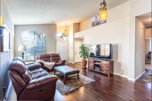 Elk Grove Apartment | Cozy Home in the Heart of Elk Grove
