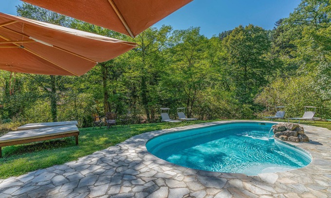 Borgo San Lorenzo House | Cozy home in Borgo San Lorenzo FI