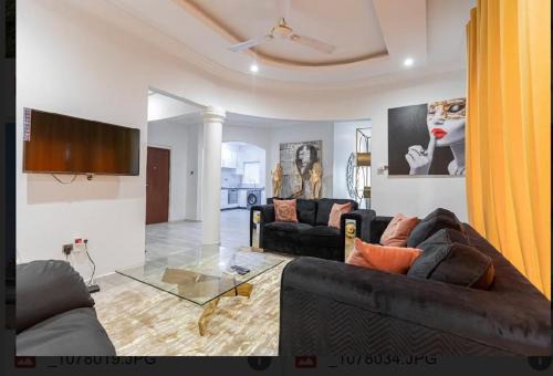 Accra Apartment | Cozy homes Accra,Ghana