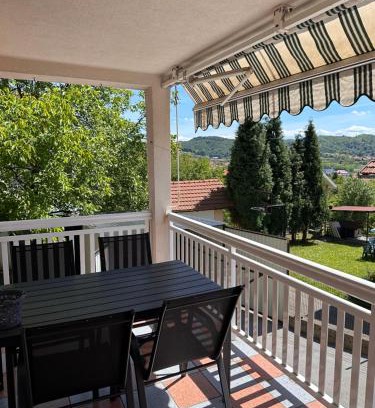 Tuzla Apartment | Cozy House