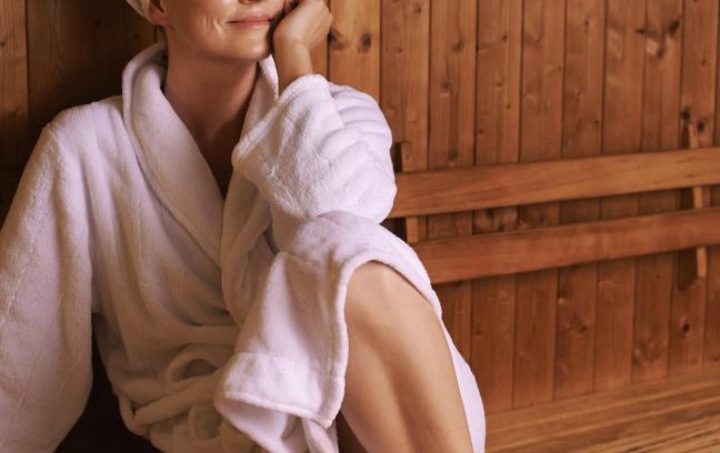 Rovaniemi Apartment | Cozy house with sauna 10 min walk to Santa Claus Village