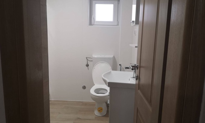 Mostar House | Cozy independent house