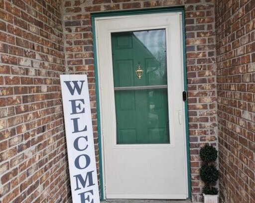 Oaklandon House | Cozy Indy Home