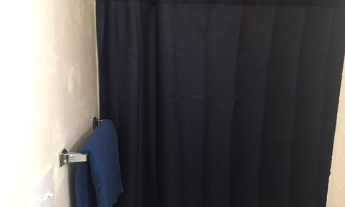 Lawton Apartment | Cozy Lawton 1 bedroom apartment no cleaning fee
