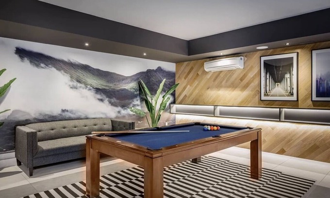 Midwood Apartment | Cozy Luxurious Guest Suite