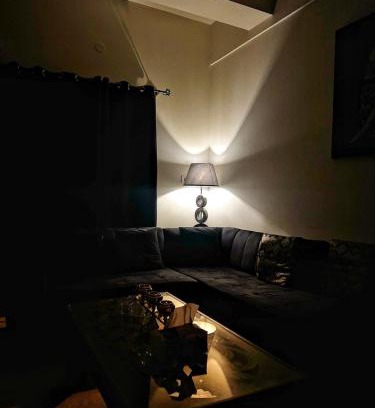 E-11 Sector Apartment | Cozy&Modern 2BrApartment in the Heart of Islamabad