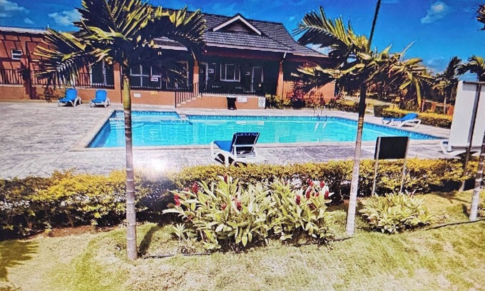 Falmouth House | Cozy modern home close to Airport, Attractions & Beaches located in Falmouth.