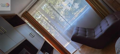 Cluj-Napoca Apartment | Cozy Oasis Cluj Napoca