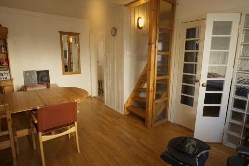 Downtown Apartment | Cozy on the Strip
