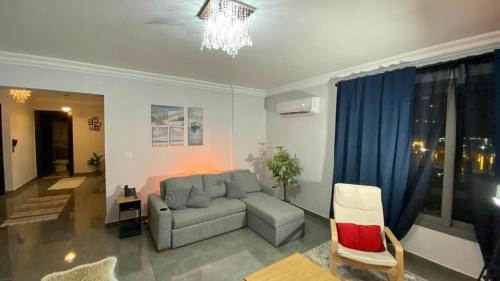Al-Basatin Apartment | Cozy, peaceful and centrally located Apartment