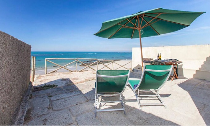 Esposende Cabin | Cozy Place on the Beach, 40 mins from Porto City. Enjoy the Most Sun & Culture