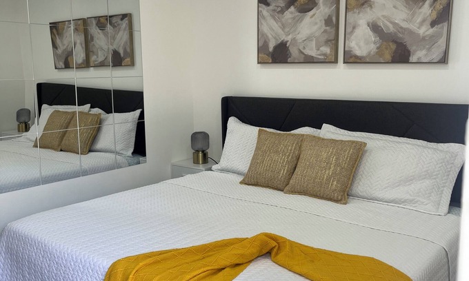 Westside Apartment | Cozy Private Entire Studio Suite Independent Guest Entrance