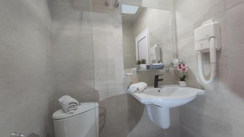 Chaika Apartment | Cozy private studios Excelsior Sunny Beach