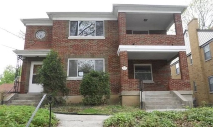 Roselawn Finance Apartment | Cozy,quiet