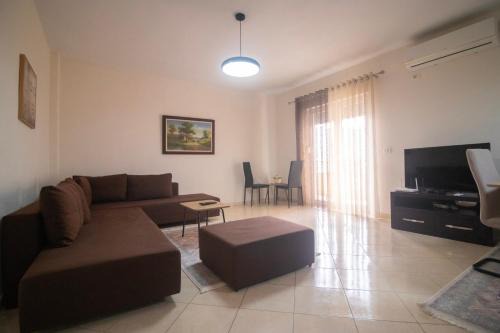 Golem Apartment | Cozy Relaxing Apartment