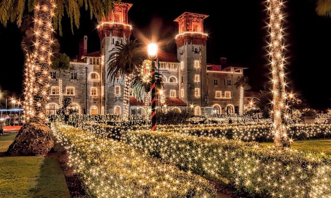 St. Augustine House | Cozy Retreat - Close to Downtown St. Augustine