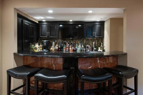 Bismarck Ski Chalet | Cozy Retreat in the Heart of Bismarck