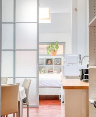 St.-Pieters-Aalst House | Cozy Retreat with Sauna near Gent-St-Pieters