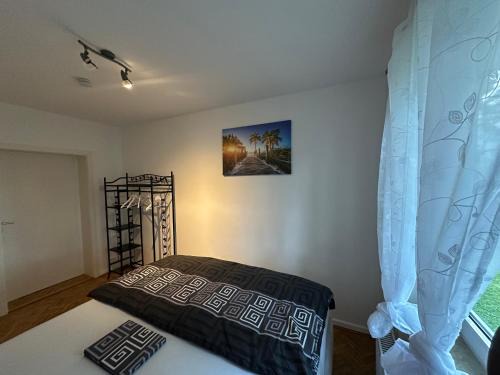 Wesertor Apartment | Cozy room near Uni Kassel