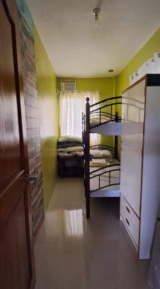Samal House | Cozy Samal Island House