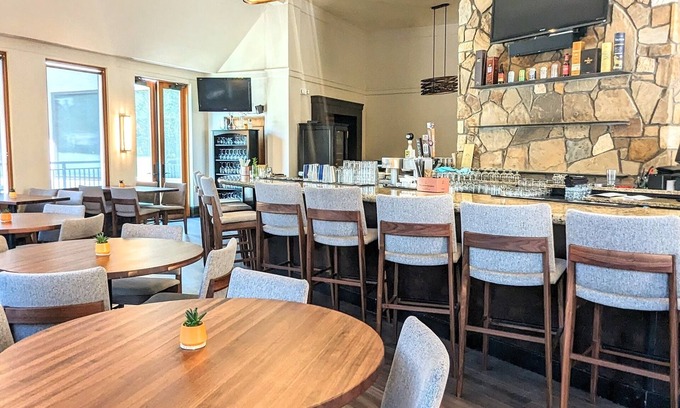 Beaver Creek Condo | Cozy ski in/ski out retreat in Beaver Creek