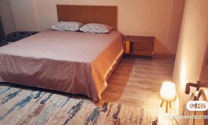 Kepez House | Cozy spacious private room near Otogar