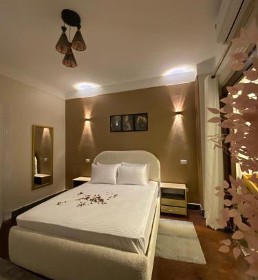 Downtown Cairo Apartment | Cozy Spot downtown Apartment