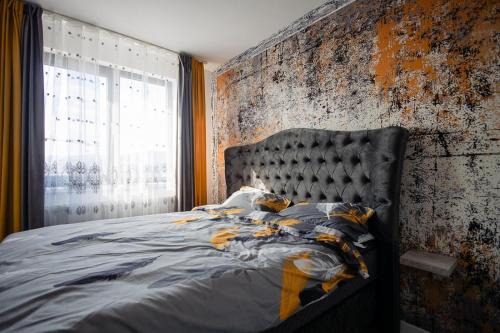 Alba Iulia Apartment | Cozy Stop Apartament