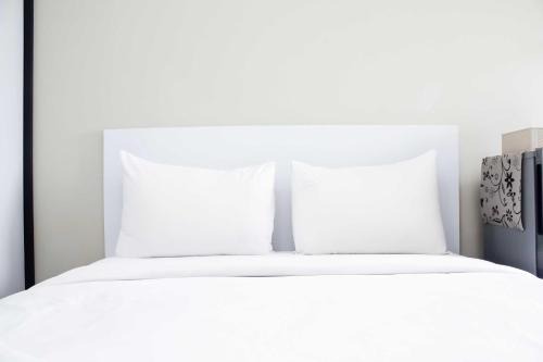 Bekasi Timur Apartment | Cozy Studio at Mont Blanc Apartment By Travelio