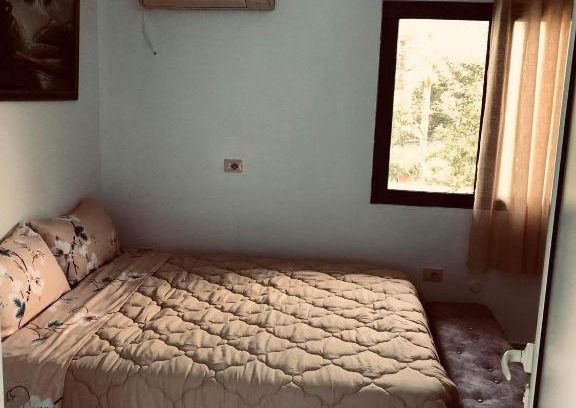 Elbasan Apartment | Cozy Studio by Ceni, Elbasan