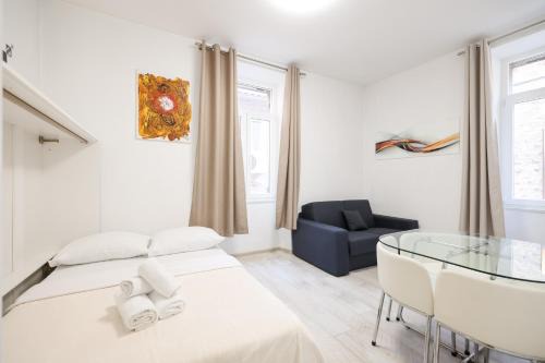 Zadar Old Town Apartment | Cozy studio Cvita