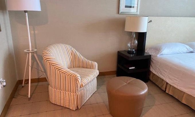 Brickell Apartment | Cozy studio in fantastic Brickell Miami