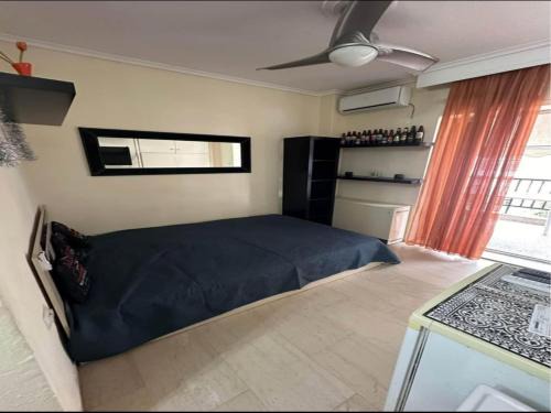 Thessaloniki Apartment | Cozy Thessaloniki Apartment inHeart of the City