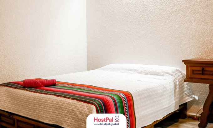 Costa Azul Apartment | Cozy Tropic Retreat | Bay Access in 5!