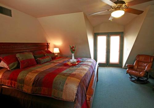 Young House | Cozy Vacation Rental on a Fabulous Ranch near the Superstition Mountains in Arizona