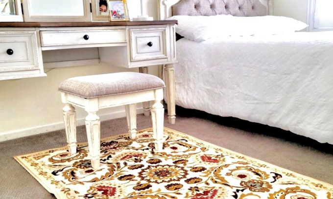 Las Vegas House | Cozzy Private Room-Between STRIP and Red Rocks. Great Area