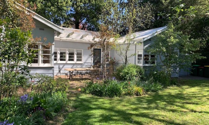 Leura House | Craigend, Leura Mall - 3 Mins Walk to Shops