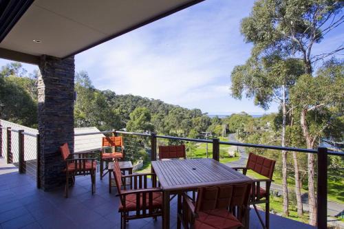 Lorne House | Craiglee