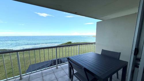Yamba House | Craigmore On The Beach Unit 8