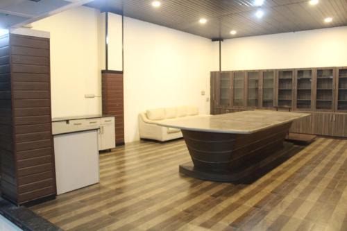 Anekal House | Crescent independent holiday home