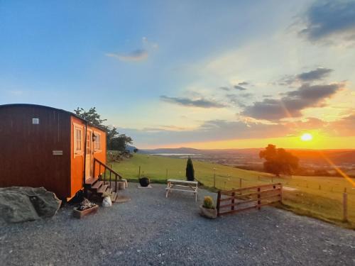Keswick House | Croft Head - Ukc5293