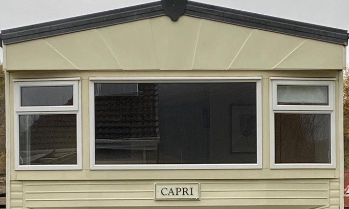 Taynuilt Apartment | Croft View