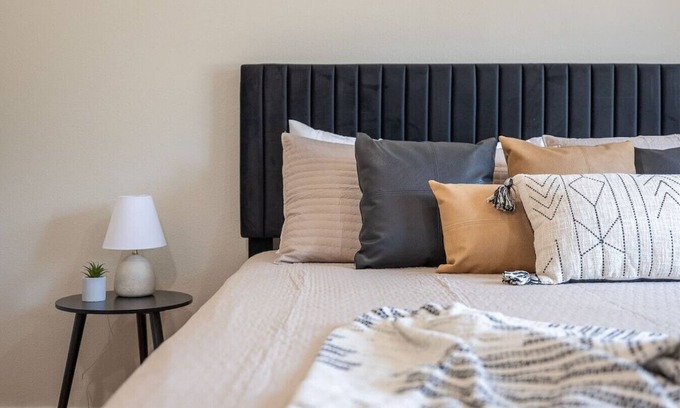 North Spearfish House | Crow peak Cabin: Peaceful stay