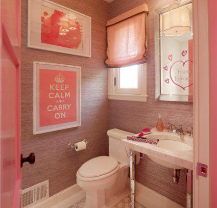 Ruiru Cabin | Crown Z towers