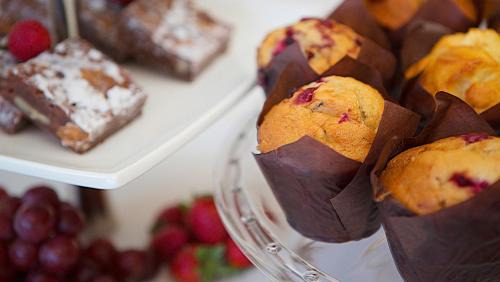 East Perth Hotel | Crowne Plaza Perth by IHG