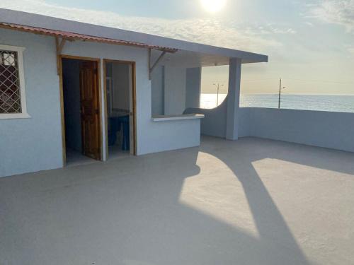 Crucita House | Crucita Beach house