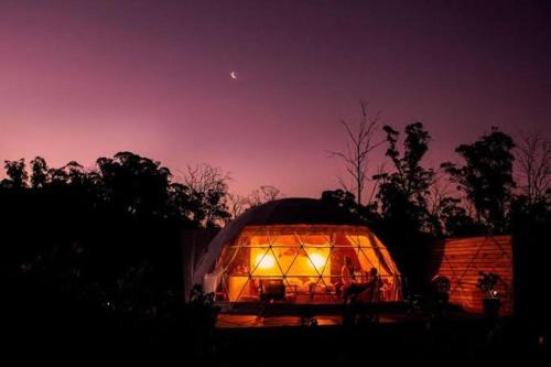 Kanoi Other | Crystal Resort