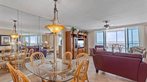 Siesta Key Apartment | Crystal Sands on Siesta