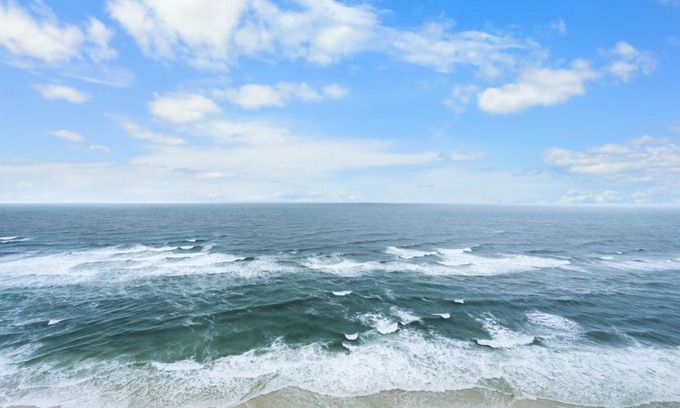 Gulf Shores Condo | Crystal Shores West 1205-Everything is Better at the Beach! Reserve your Spot No