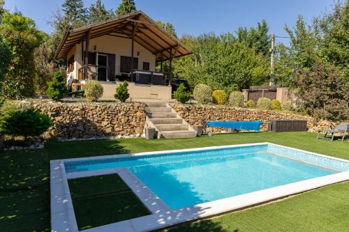 Szentendrei House | Csobbanka Vendégház